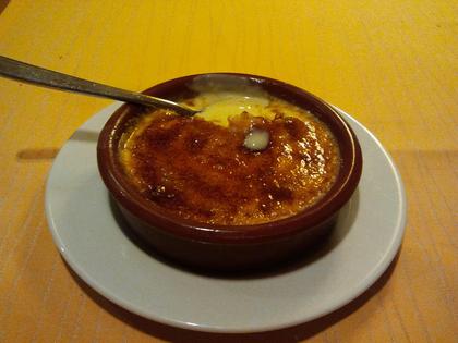 2012-05-19 22.59.36_foro